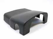 Verkleidung Lenksäule oben 8L1953515 AUDI A3 (8L1) 1.6 74 KW 8L1953515
