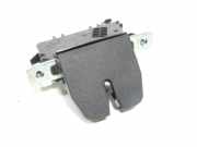 Schloss Heckklappe OPEL ZAFIRA B (A05) 1.9 CDTI 110 KW 172850756~495058724