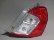 Rückleuchte rechts 220-18115 SUZUKI CELERIO (LF) 1.0 50 KW 220-18115
