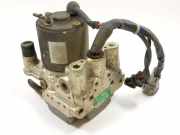 ABS Hydraulikeinheit 0265214206, 476001U200 NISSAN MICRA II (K11) 1.0I 16V 40 KW 0265214206 476001U200