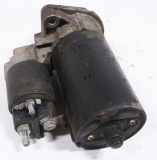 Anlasser/Starter BMW 5 (E39) 520 I 100 KW 0001108157