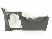 Lenkrad Verkleidung, 13204947 OPEL CORSA D 1.2 59 KW 13204947