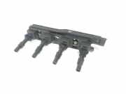 Zündmodul OPEL SIGNUM 2.2 DIRECT 114 KW U6027 93172030