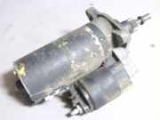 Anlasser/Starter VW TRANSPORTER IV KASTEN (70XA) 1.9 D 44 KW 0001110061