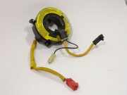 Airbagschleifring MITSUBISHI SPACE STAR (DG_A) 1.8 GDI 90 KW