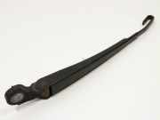 Wischerarm hinten 1J5955707A VW GOLF IV (1J1) 1.4 16V 55 KW 1J5955707A