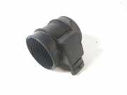 Luftmassenmesser OPEL VECTRA C GTS 2.2 16V 108 KW 5WK9634