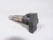 Zündspule VW GOLF PLUS (5M1, 521) 1.4 TSI 90 KW 036905715E