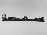 Stoßstangenträger vorn 13266742 OPEL ASTRA J 1.3 CDTI 70 KW 13266742