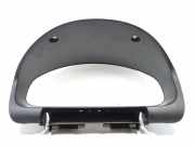 Kombiinstrument Verkleidung, GJ6A55421 MAZDA 6 (GG) 2.0 104 KW GJ6A55421