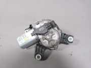 Scheibenwischermotor hinten OPEL ZAFIRA B (A05) 1.8 103 KW 579702