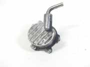 Vakuumpumpe Unterdruckpumpe Mercedes C 200 OM611.960 MERCEDES-BENZ C-KLASSE (W202) C 200 CDI 75 KW A6112300065