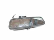 Spiegel innen autom. abblendbar OPEL ASTRA H CARAVAN (L35) 1.6 77 KW 13253546