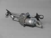 Scheibenwischer-Gestänge Motor OPEL CORSA D 1.2 FACELIFT 63 KW 13182340