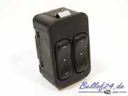 Schalter Fensterheber 90561088 OPEL ZAFIRA TOURER C (P12) 1.6 CNG 110 KW 90561088