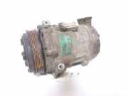 Klimakompressor OPEL SIGNUM 2.2 DIRECT 114 KW 13208187