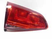 Rückleuchte links innen 5G0945093AC VW GOLF VII (5G1, BE1) 2.0 TDI 110 KW 5G0945093AC
