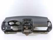 Armaturenbrett 6Q1857003 VW POLO (9N_) 1.4 TDI 51 KW 6Q1857003