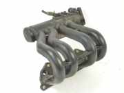 Ansaugbrücke Ansaugbrücke, 7700873537 RENAULT CLIO II (BB0/1/2_, CB0/1/2_) 1.2 43 KW 7700873537