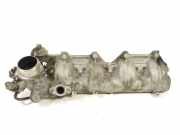 Ansaugbrücke Ansaugbrücke MAZDA PREMACY (CP) 2.0 TD 74 KW