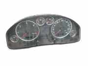 Tacho AUDI A6 AVANT (4B, C5) 2.5 TDI QUATTRO 132 KW 4B0920933G