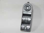 Schalter Fensterheber OPEL ASTRA H TWINTOP 1.8 103 KW 13228699