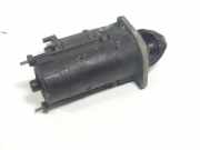 Anlasser/Starter BMW 3 (E36) 318I 85 KW 63223435