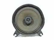 Lautsprecher 3533622 VOLVO V70 I (P80_) 2.3 T5 176 KW 3533622