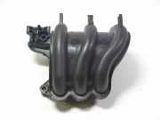 Ansaugbrücke 03D129766L VW POLO (9N_) 1.2 40 KW 03D129766L