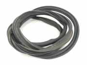 Dichtung Heckklappe VW BORA KOMBI (1J6) 1.9 TDI 74 KW