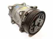 Klimakompressor 30613408 VOLVO V40 KOMBI (VW) 1.8 85 KW 30613408