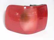 Rückleuchte links außen AUDI 80 (8C, B4) 2.0 66 KW 140337