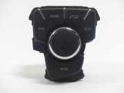 Radio Bedienteil 13310070 OPEL INSIGNIA 2.0 CDTI 118 KW 13310070