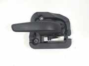 Türgriff innen rechts A4517600261 SMART FORTWO COUPE (451) 1.0 45 KW A4517600261