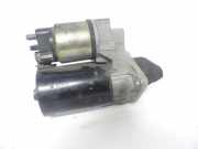 Anlasser/Starter OPEL CORSA C (F08, F68) 1.0 43 KW 0001107436