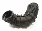 Luftfilterkasten Luftansaugschlauch, 98AB9R504AD FORD FOCUS (DAW, DBW) 1.4 16V 55 KW 98AB9R504AD