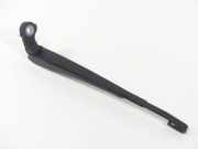 Wischerarm hinten 1J6955707A VW PASSAT VARIANT (3B6) 1.9 TDI 74 KW 1J6955707A