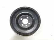 Riemenscheibe 050105255 AUDI 80 (8C, B4) 2.0 66 KW 050105255