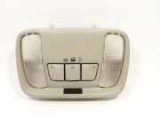 Innenraumbeleuchtung 30813530 VOLVO V40 KOMBI (VW) 1.8 85 KW 30813530