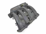 Ansaugbrücke Ansaugbrücke, 7700105829 RENAULT CLIO II (BB0/1/2_, CB0/1/2_) 1.6 16V 79 KW 7700105829