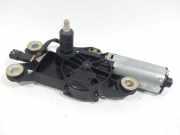 Scheibenwischermotor hinten 0000614V013 SMART CITY-COUPE (450) 0.6 45 KW 0000614V013