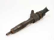 Einspritzduesen (Diesel) Injektor, 7700111014 !!Geprüft!! MITSUBISHI SPACE STAR (DG_A) 1.9 DI-D 75 KW 7700111014