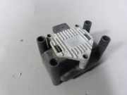Zündspule VW GOLF IV VARIANT (1J5) 1.6 74 KW R0101C00100