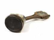 Kolben mit Pleuel VW POLO (9N_) 1.2 12V 47 KW