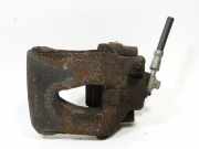 Bremssattel vorn links SKODA OCTAVIA (1U2) 1.6 55 KW