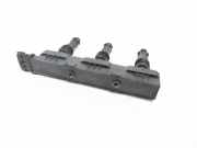 Zündmodul OPEL CORSA C (F08, F68) 1.0 43 KW 0221503471