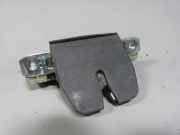 Schloss Heckklappe OPEL ZAFIRA/ZAFIRA FAMILY B (A05) 1.8 103 KW 495058724