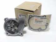 Wasserpumpe 97113305 Corsa B Tigra Vectra A Astra F Original 97113305