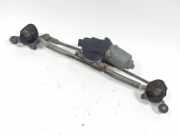 Scheibenwischer-Gestänge Motor 85110-B1030 DAIHATSU SIRION (M3_) 1.3 64 KW 85110-B1030