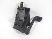 Pedalsatz Sensor Bremssteuerventil Citaro Evobus 4800010050 MERCEDES 4800010050